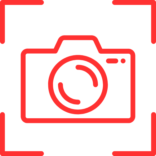 Best Bondage Sites